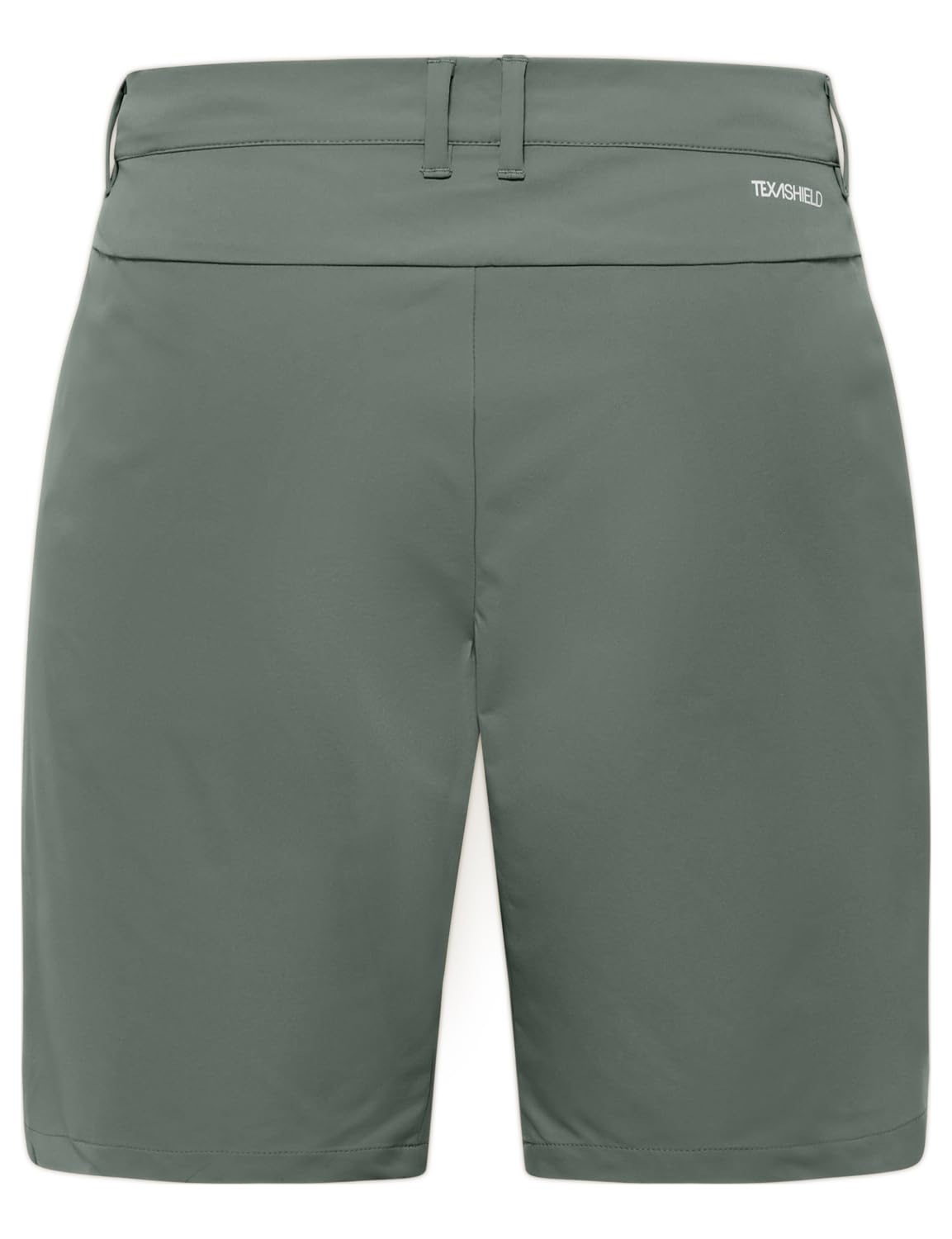 Jack Wolfskin Herren Wander-Shorts Pico Trail Shorts M