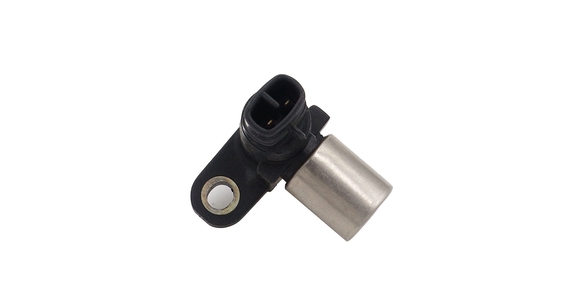 sae出品 1990-1993 Nissan 300ZX Fuel Injector - GB Remanufacturing