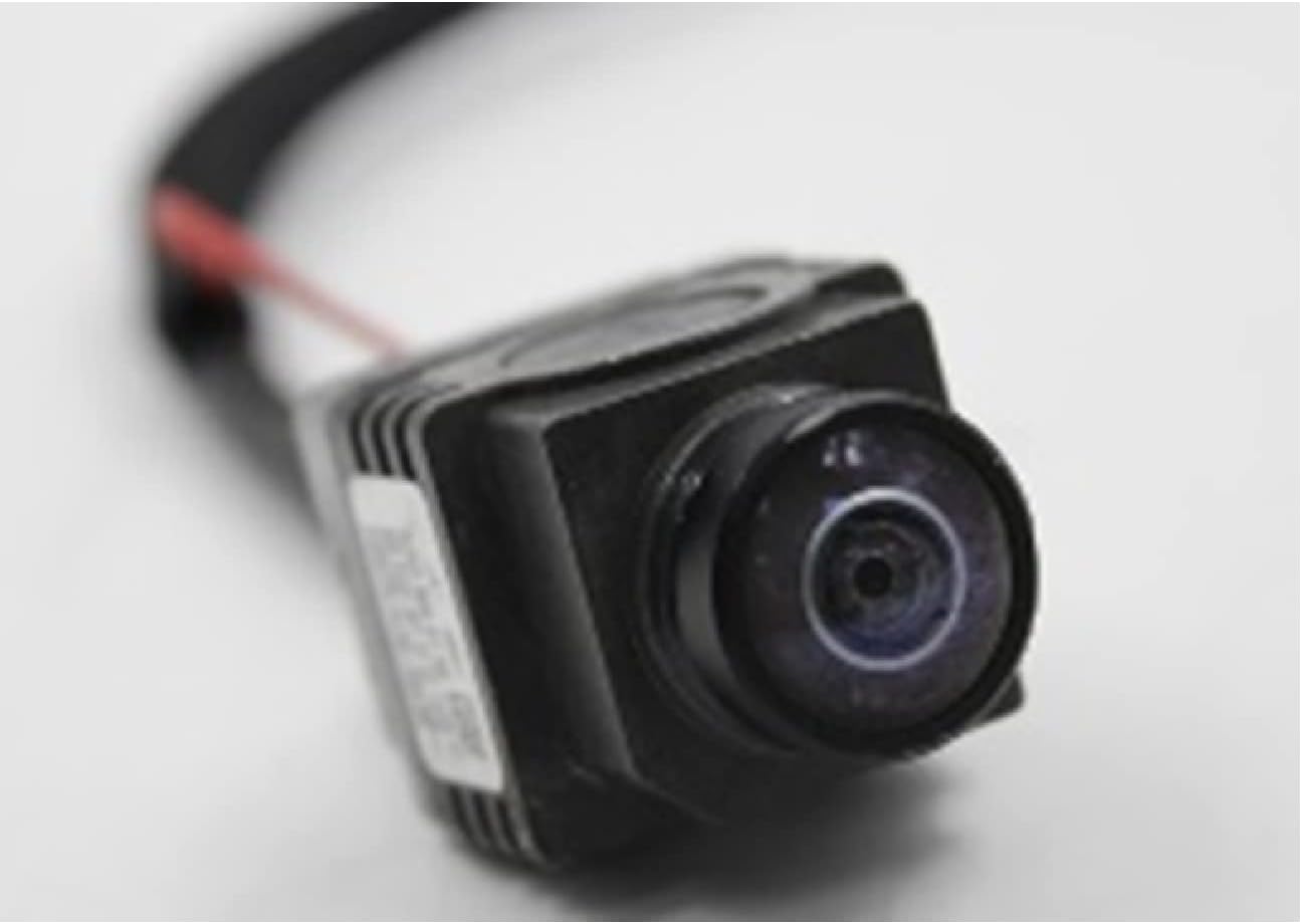 広角から望遠まで✨Canon EF-S 18-200mm IS✨手ぶれ補正 2022年版