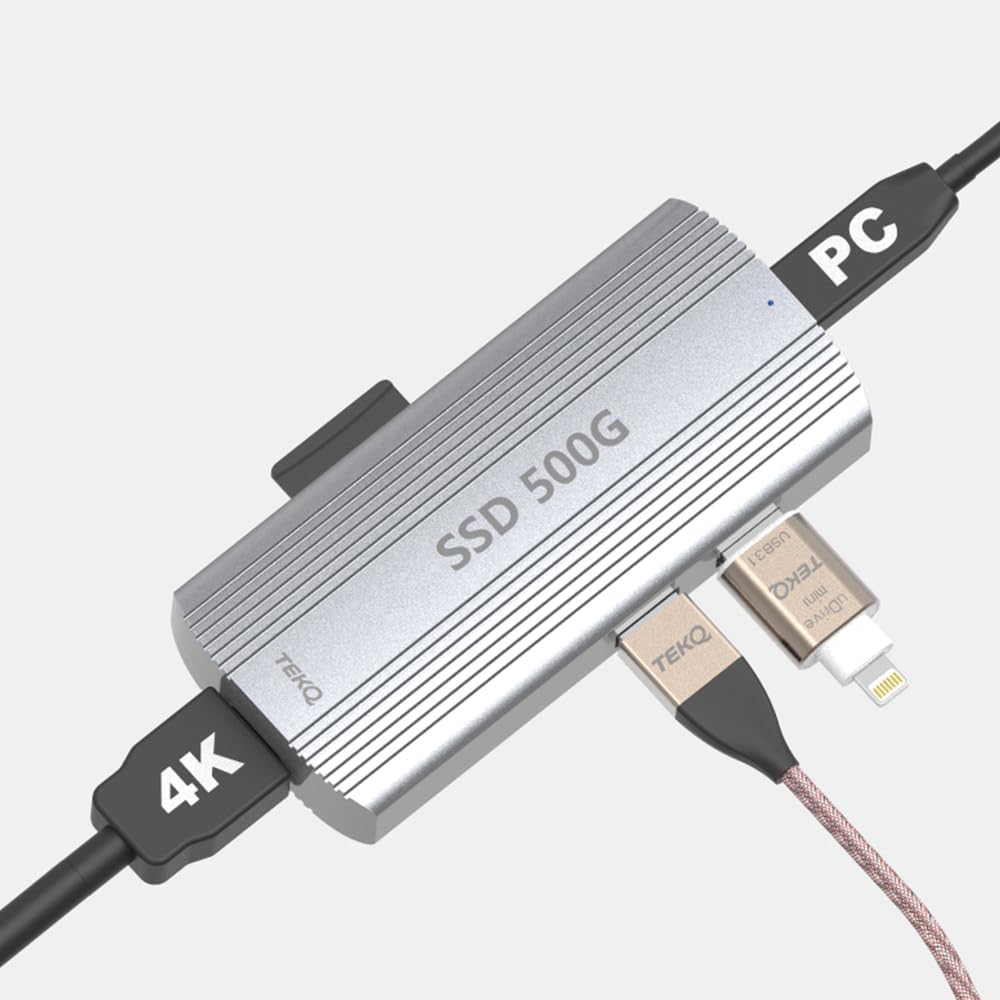 ASTROX88D PRO 4U アストロクス88D PRO 3本セット みなと様専用ASTROX88D PRO 4U アストロクス88D PRO 3本 astrox