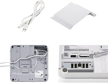 【AJ】スター精密 POP10CI WHT JP レシートプリンター 58mm Amazon.co.jp: スター精密 レシートプリンター ホワイト POP10