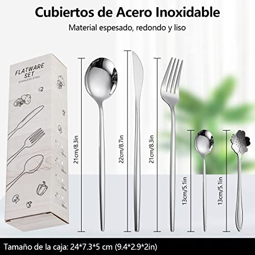 Cubiertos, Kitchen Imagen adicional