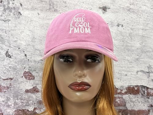 Image of Hepandy Embroidered Pizza Corn Yinyang Home Girl Ice Cream Baseball Cap