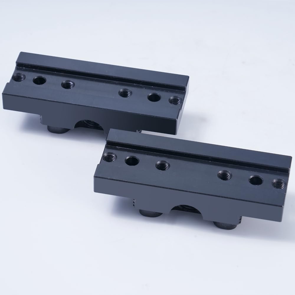 Par de garras H90-L50