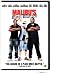 Malibu's Most Wanted (Keep Case Packaging)