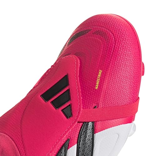 Image of adidas Unisex League Ft Fg /Mg Football Shoe