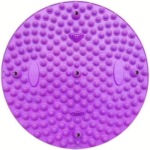 ZanPol 55cm wc{}bg w{[h_CGbg ڑc{}bT[W ڃ}bT[W lCX[W WMO_CGbg}bg lԍHw݌v PApN[[Vv[g wv[g PAN[[Vpc[