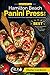 Cooking with the Hamilton Beach Panini Press Grill: The Ultimate Panini Press Cookbook for a Perfect Panini: Gourmet Sandwiches, Bruschetta, Pizza Recipes and More (Best Panini)