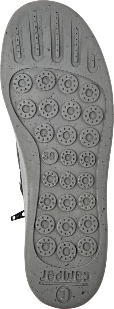 Camper Peu Touring-k400374 Bottines à la chevilleFemme