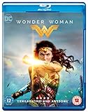 Warner Home Video