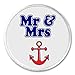 A&T Designs Mr Mrs 3