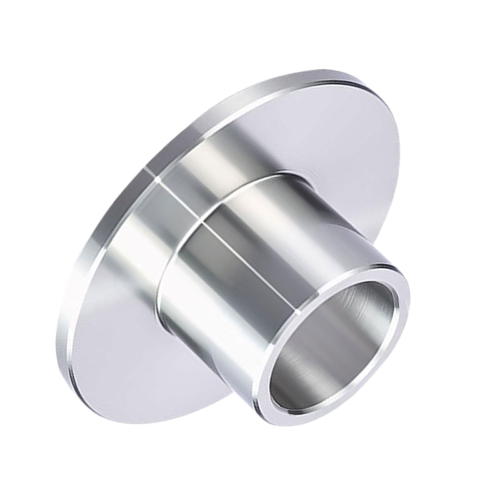 Industrial Router Template Guide Trimmer Router Template Guides Bush for Precisions Woodworking Metal Fabrication Tasks Bushing Guide Set