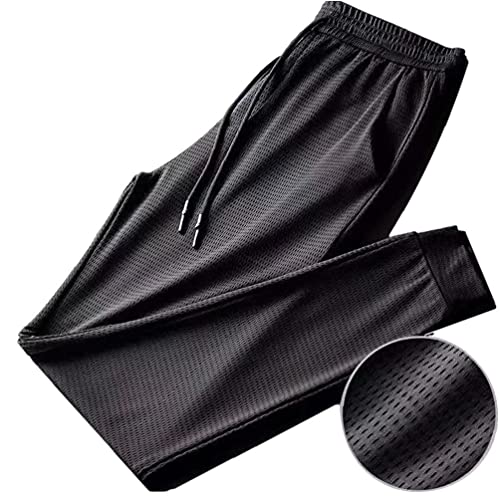 🏆 envío en 24 Horas pantalones florentino hombre ✔️ vaqueros.store - 【  2022 】