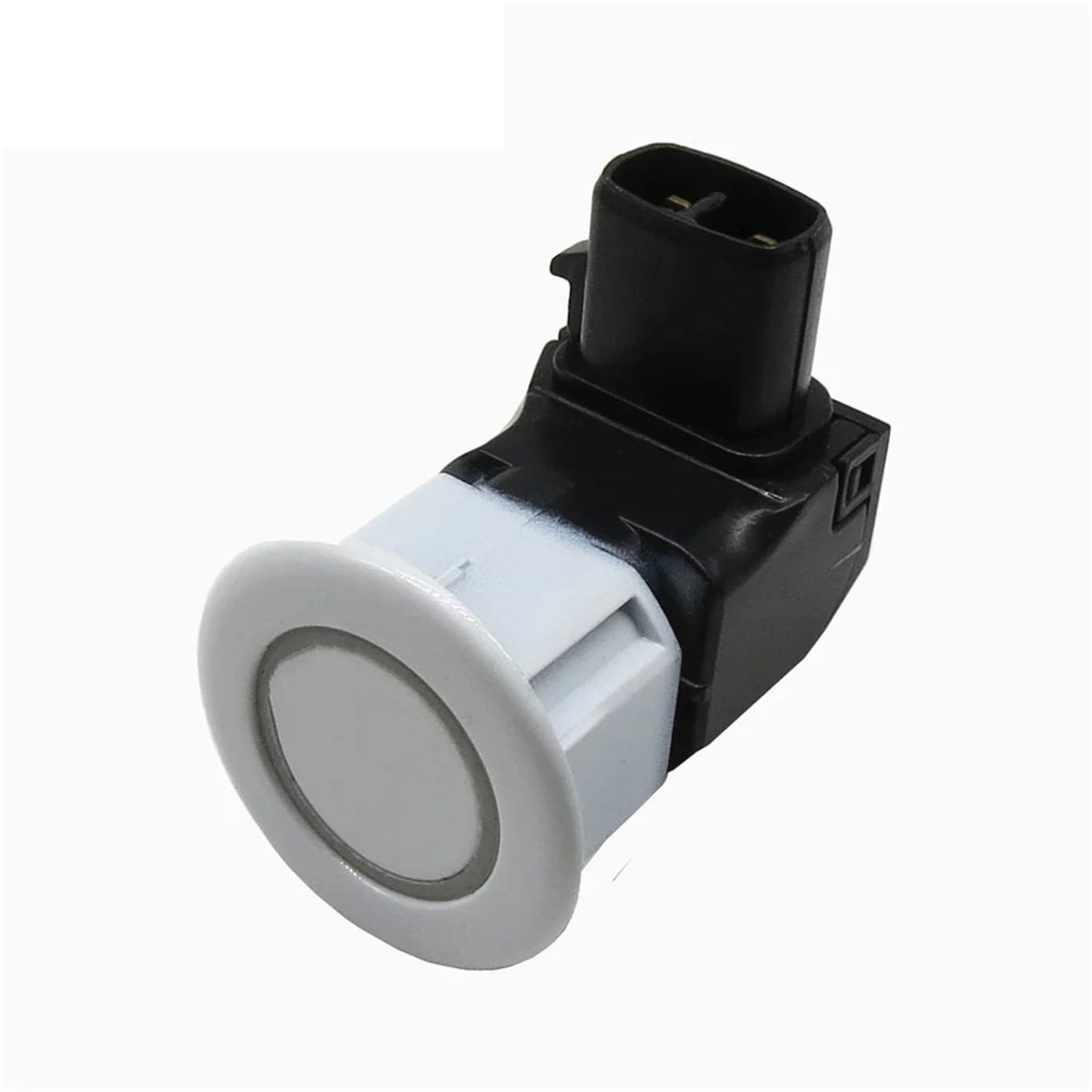 Wspomagania Parkowania Pasuje do Toyota pasuje do LEXUS GS300 GS350 PDC czujnik parkowania cofania 89341-58010 89341-44130 4 sztuk 89341-30010 8934130010