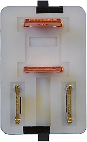 Denso 5670001, Relé