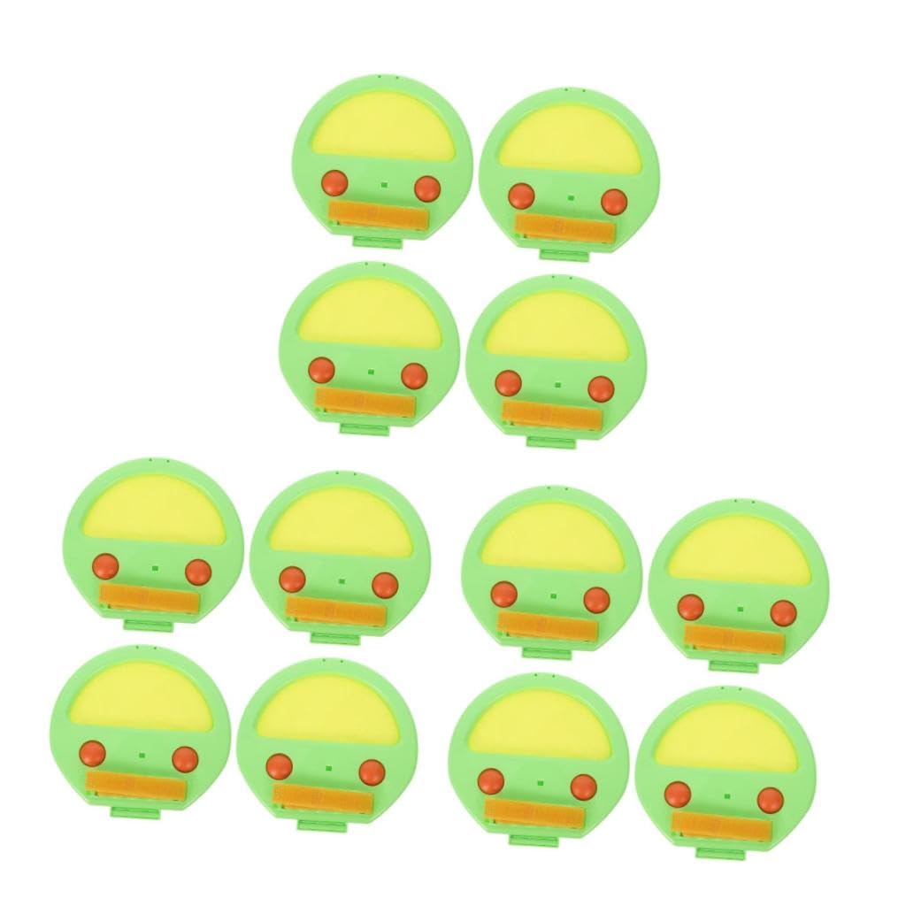 Happyyami Rzucanie I Łapanie Piłki Zabawna Zabawka Interaktywna Rzucanie Piłeczkami Zabawki Łapanie Piłki Zabawka Rzucanie Piłką Zabawka Rzucanie Piłeczkami Zabawki Zabawki Na Świeżym