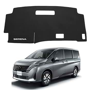 ドライツェーン ECS2025北海道 限定プレイマット ドライツェーン