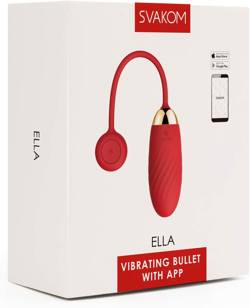 Vibrador con APP de control remoto, compatible con iPhone IOS y Android, huevos vibradores con control de teléfono móvil, vibradores para clítoris punto G, juguetes sexuales para mujeres parejas