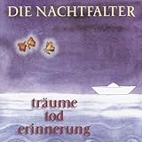  Auf fremden Pfaden