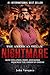 The American Nightmare: How Inflation, Debt, and Banks Hijacked the American Dream