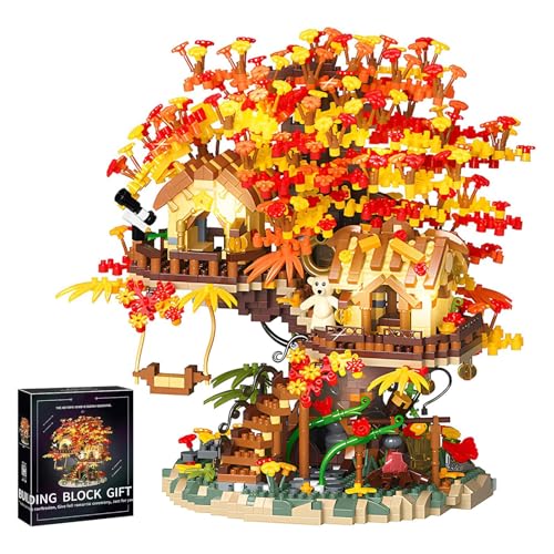 POSO ~jubN gݗăubN c[nEX X̃nEX   v[g ubN  ubNz ̎q j̎q qǂ qp lp gݗĂy ߋZbg lC av[g2 (H̃c[nEX)