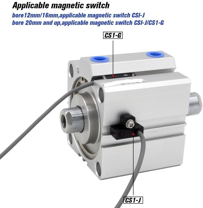 MARK&LONA バイザー ML ブラック サンバイザー | MARK & LONA