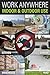 Rat Trap Six Pack - Indoor and Outdoor Traps for Mice, Voles, Rats, Chipmunks - Easy to Set, Powerful Snap, Quick Kill - by Guarden