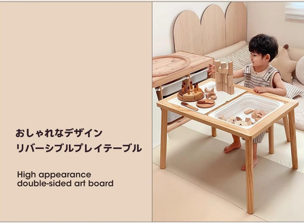 『 Yellow Leopard fam 』by Zuberi 60*60cm Yellow Leopard fam 』by Zuberi 60*60cm Pink Leopard family
