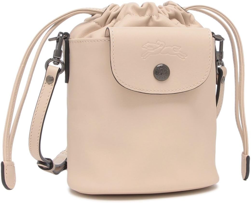 未使用】広島東洋カープ BABY-G ホワイト ベビージー 白 未使用】広島東洋カープ BABY-G ホワイト ベビージー 白