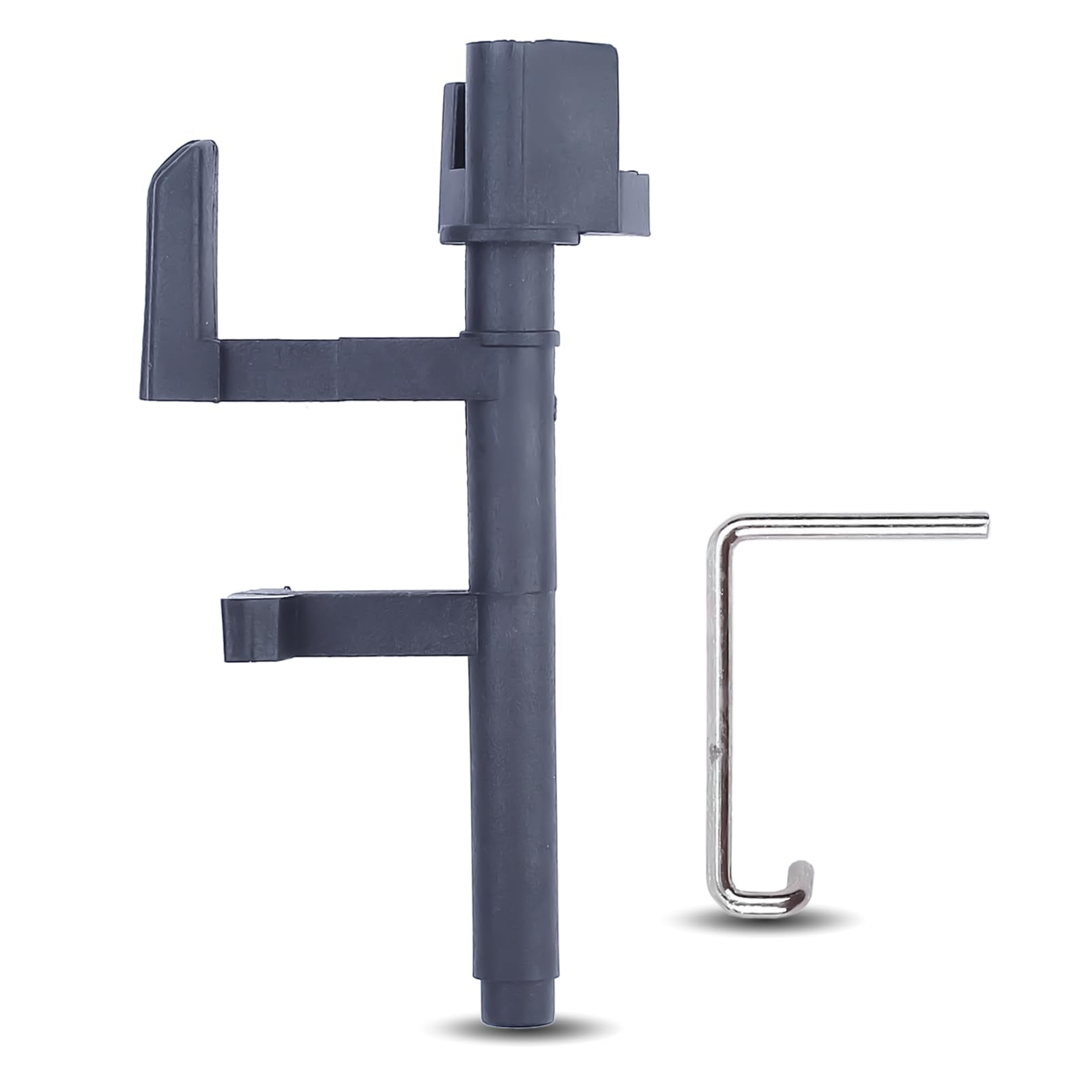 Amazon.com: Switch Shaft/Choke Lever Rod For STIHL MS250 MS230