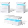 Product Photo 9