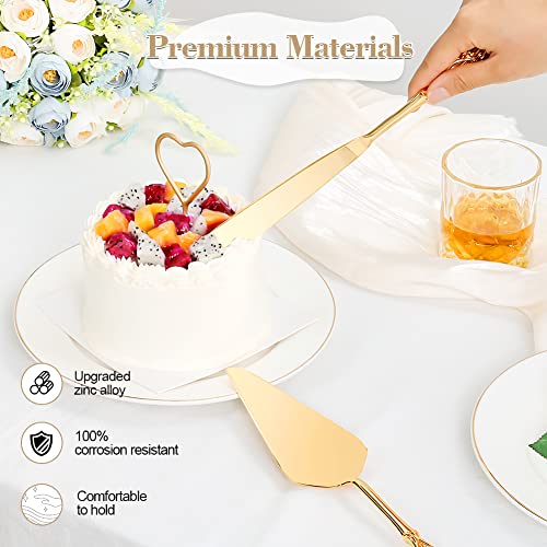 Cubiertos, Kitchen Imagen adicional