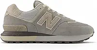 Tênis New Balance 574 Legacy Unissex