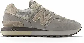 Tênis New Balance 574 Legacy Unissex