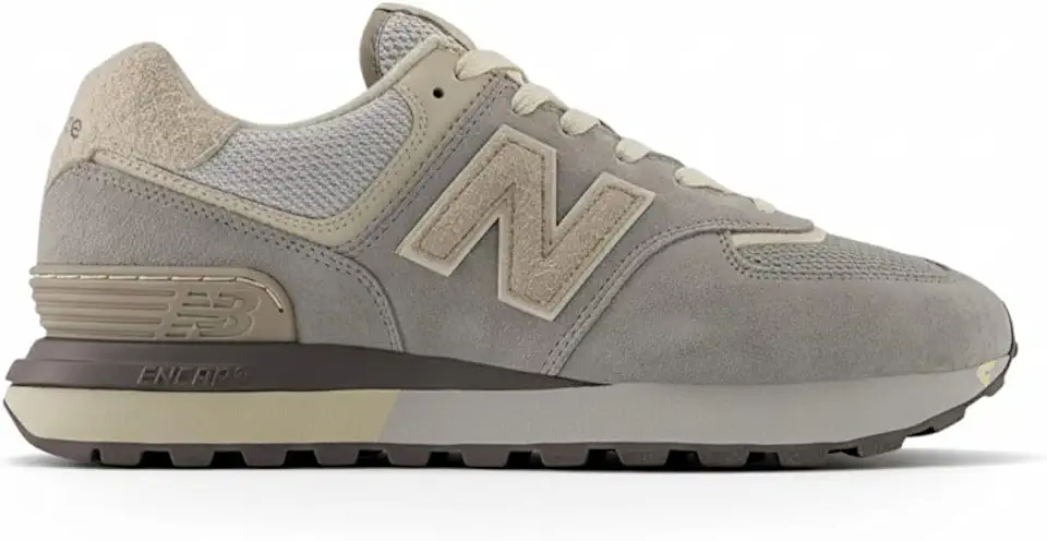 Tênis New Balance 574 Legacy Unissex