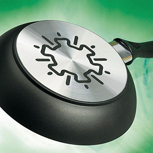 TVS - Sartén Rialto - 3,7 mm. 28 cm