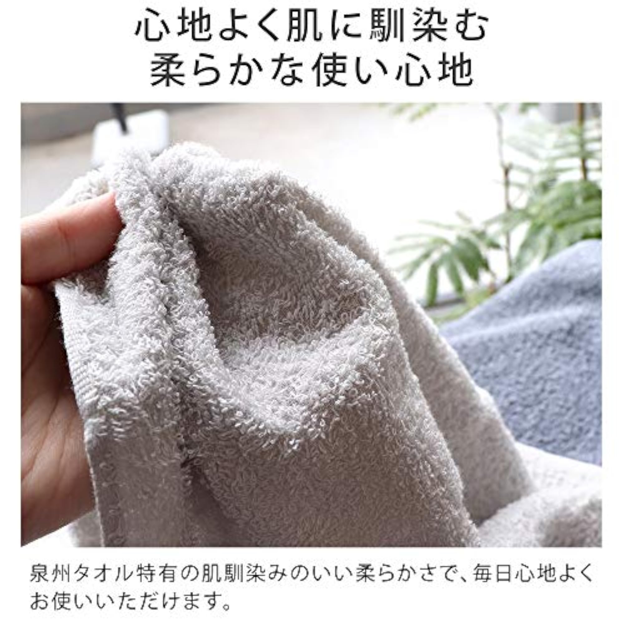 Best Effort Output for Unclear Source Title
