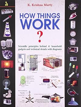 Paperback How Thinks Works Book
