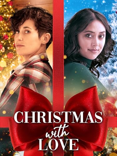 Christmas With Love