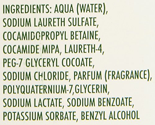 Instituto-Espanol-Champu-Suave-Piel-Sana-Uso-Frecuente-750-ML