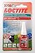 Produktbild Loctite 2700 Schraubensicherung 5ml - Mittelfest