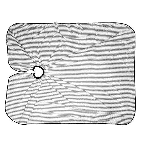 Parrucchiere Salone Professionale, Tintura per