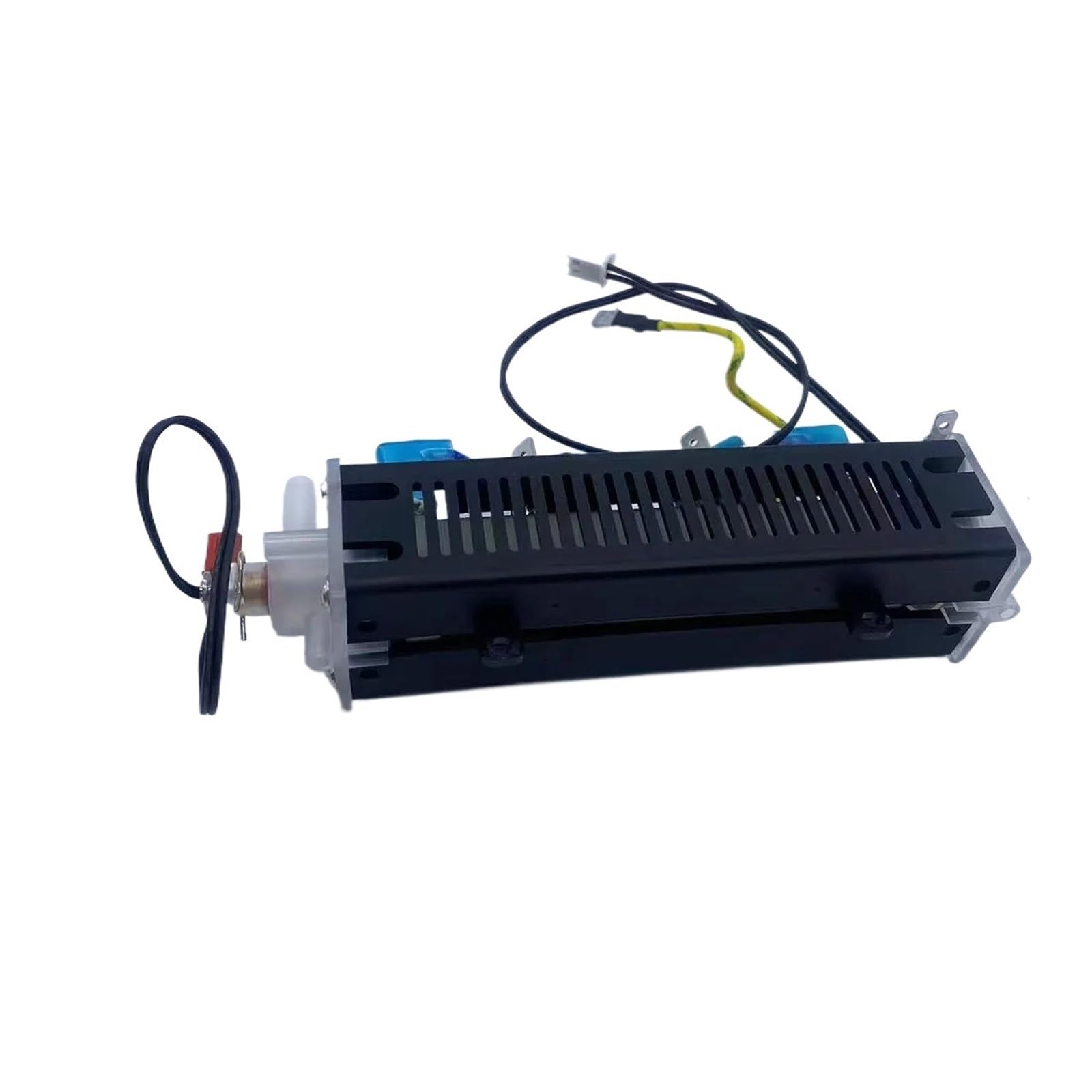 Elemento Corporal Del Bloque Calefactor AC220V for Dispensador Instantáneo De Agua Caliente, Máquina De Café, Lavavajillas, Unidad MTR