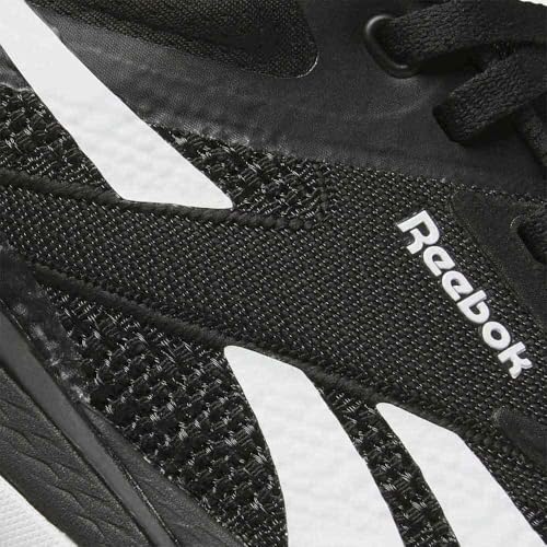 Image of Reebok Womens Nano X5