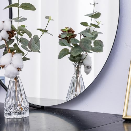 Consejos y reviews para comprar Espejos decorativos para comedor modernos los más recomendados. 23 Imagen adicional