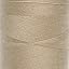 Beige - M0108-10