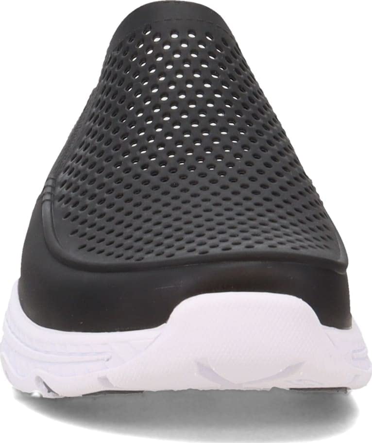 Image of Skechers Men Creston Ultra Havana Clogs