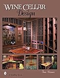 Wine Cellar Design