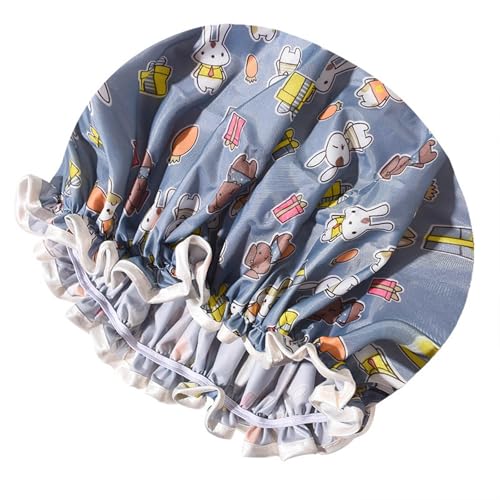 Gonweil �V�����[�L���b�v �����L���b�v �e�� �w�A�L���b�v 2�w�h�� �h�� �_�� �y�� ���킢�� �n�[�g�� �J��Ԃ����p�\ �����ی� �����C ���� SPA ���� �o�X�p�i �h���C���[�O ���̖ѕی� �����p ���s �R���p�N�g �M�t�g