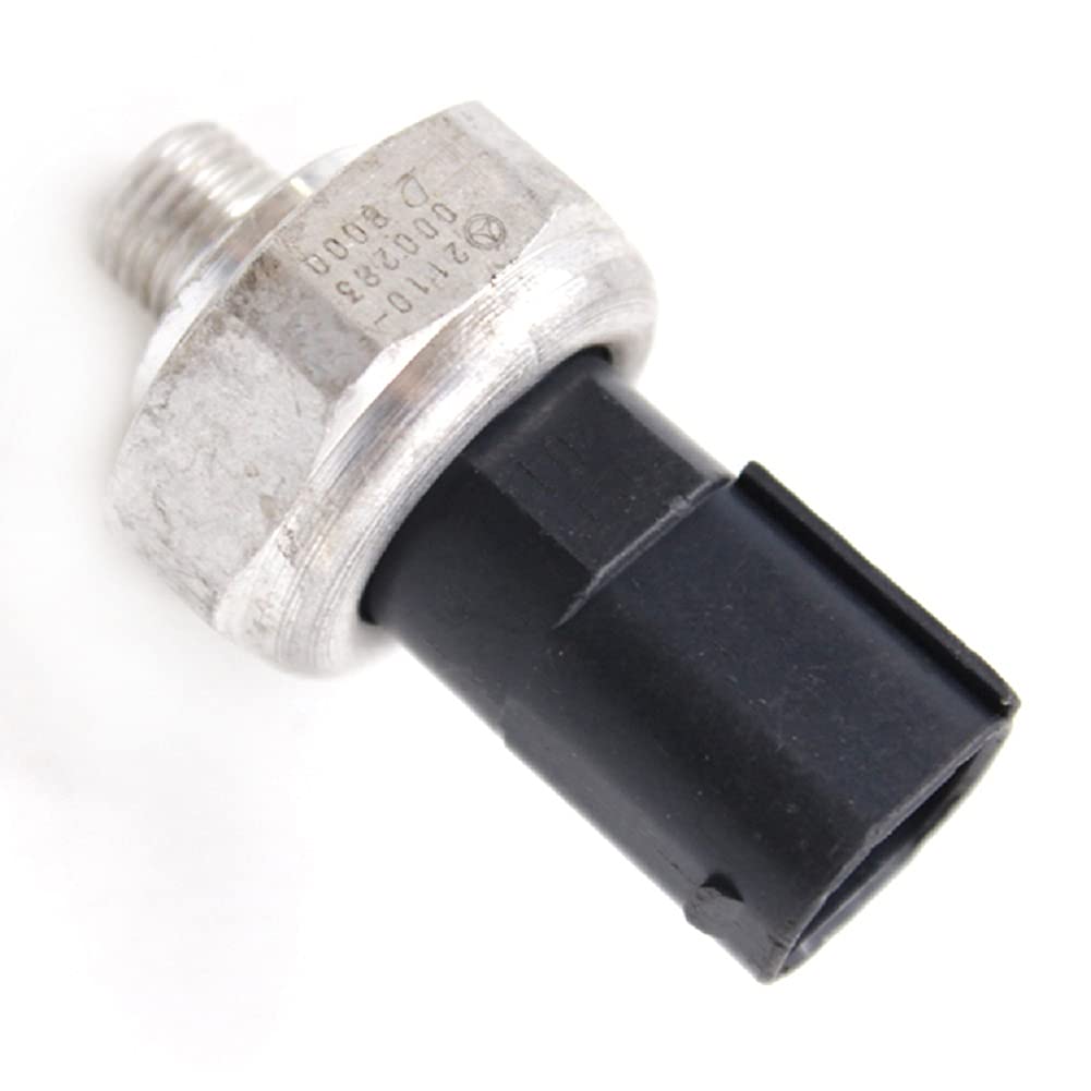 Amazon.com: Pressure Sensor Switch Replace 2110-000283 2110000283